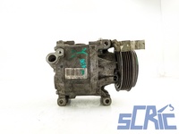 Compressore Clima LANCIA YPSILON 843 1.4 2006-2011 5A787520051747318, 5174731