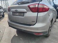 Ford C-Max 2 DXA/CB7, DXA/CEU 1.6 TDCI 115CV 2010-2019