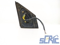 Specchietto Laterale TOYOTA YARIS P1 1999-2005 sinistro, sx