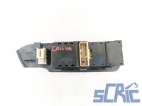 Pulsantiera Tastiera Alzavetro CHEVROLET CAPTIVA C100, C140 2006-2011 sinistra