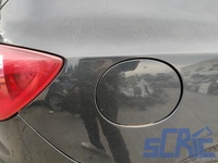 Mazda 3 BK 1.6 DI TURBO 109CV 2004-2009