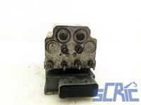 Centralina Pompa Abs LANCIA THESIS 841 2.4 JTD 2002-2009 13509222A