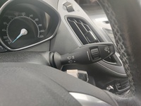 Ford B-Max JK 1.0 ECOBOOST 100CV 2012-2023