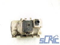 Faro Anteriore VW POLO 6N1 1995-1999 sinistro, sx 6N1941015A, 6N1941015