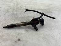 Iniettore NISSAN QASHQAI 1 J10, JJ10E, NJ10 1.5 DCI 2010-2013 8200294788