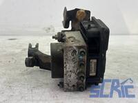 Centralina Pompa Abs DACIA SANDERO 1.6 LPG 2010-2012 0265032718, 476604621R