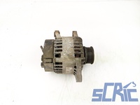 Alternatore FIAT PUNTO 188 1.9 DS 60 1999-2012 46774420, 63321809