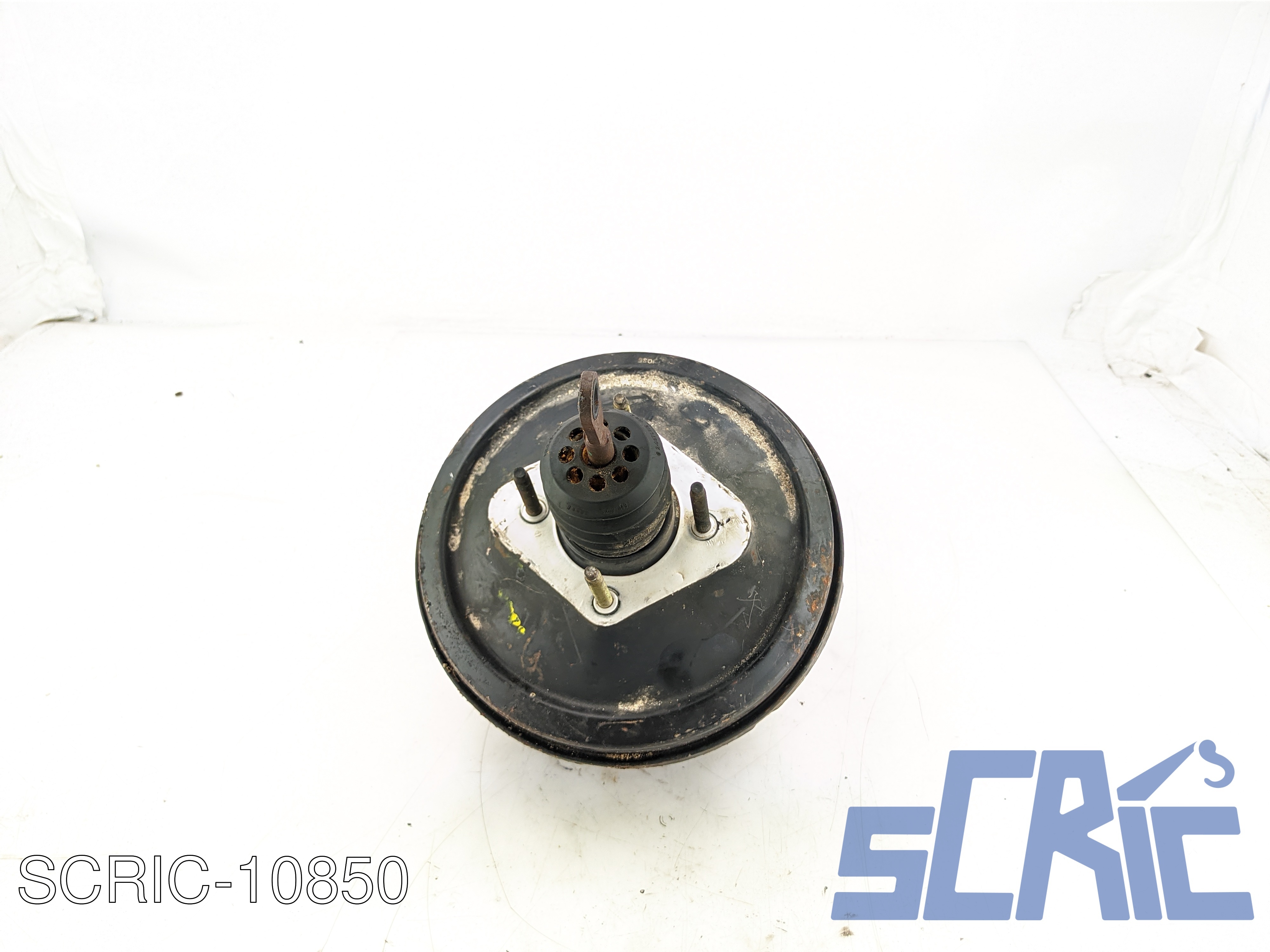 Servofreno ROVER 75 TOURER RJ 2.0 CDT 2001-2005 GSM100100
