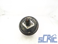 Servofreno ROVER 75 TOURER RJ 2.0 CDT 2001-2005 GSM100100