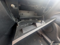 Fiat Punto Evo 199 1.4 LPG 78CV 2009-2012