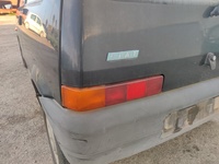 Fiat Cinquecento 500 170 0.9 I.E S 40CV 1991-1999