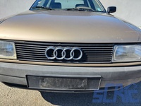 Audi 80 893, 894, 8A2 1.8 S 90CV 1986-1991
