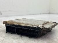 Centralina Motore FORD FOCUS 2 SW DA, DS, FFS 1.6 TDCI 2004-2012 55184487