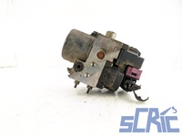 Centralina Pompa Abs OPEL MERIVA A X03 1.7 CDTI 2003-2010 0265216478, 13212935 6