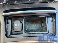 Mercedes Classe B W246 B 200 C 156CV 2012-2017