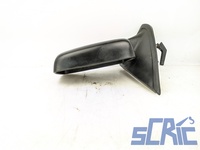 Specchietto Laterale FORD FIESTA 3 GFJ 1989-1995 sinistro, sx