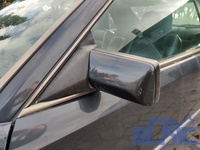 Mercedes 124 Coupe C124 200 CE 122CV 1990-1992