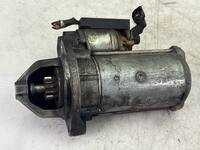 Motorino Avviamento MERCEDES CLASSE E W211 E 220 CDI 2002-2008 0051511301, D7R46