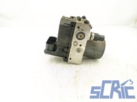 Centralina Pompa Abs AUDI A4 AT 8E+05 1.9 TDI QUATTRO 2001-2004 8E0614517 8