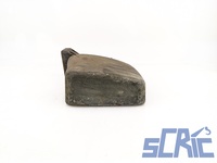 Specchietto Laterale FIAT DUCATO 280 1982-1988 destro, dx
