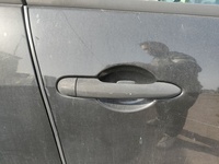 Renault Scenic 2 JM0/1 1.9 DCI 131CV 2005-2008