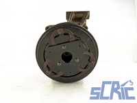Compressore Clima NISSAN NOTE E11, NE11 1.4 2006-2012 92600CJ700, 92600CJ70A 6