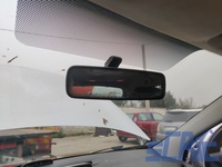 Renault Megane 3 Sw KZ0/1 1.5 DCI 110CV 2009-2015