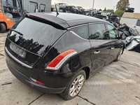 Lancia Delta 3 844 1.6 D MULTIJET 120CV 2008-2014