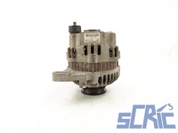 Alternatore RENAULT KANGOO KC0/1 1.2 1997-2023 8200065730, A1TA2293, A001TA2293 7