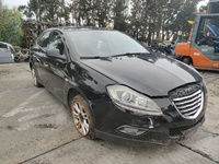 Lancia Delta 3 844 1.6 D MULTIJET 120CV 2008-2014