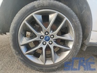 Ford Edge 2.0 TDCI BITURBO AWD 4X4 210CV 2015-2018