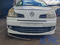 Renault Modus F/JP0 1.5 DCI 75 75CV 2010-2023