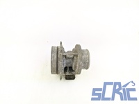 Debimetro FORD MONDEO 1 GBP 1.8 TD 1993-1996 92FB12B579BA, 6848046, 6611251