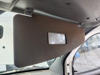 Fiat Doblo 119, 223 1.9 JTD 105CV 2003-2010