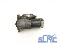 Motorino Avviamento ALFA ROMEO 159 SW 939 2.4 JTDM 2006-2011 55186545