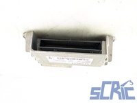 Centralina Airbag RENAULT MODUS F/JP0 2004-2023 8200463297, 0285001509