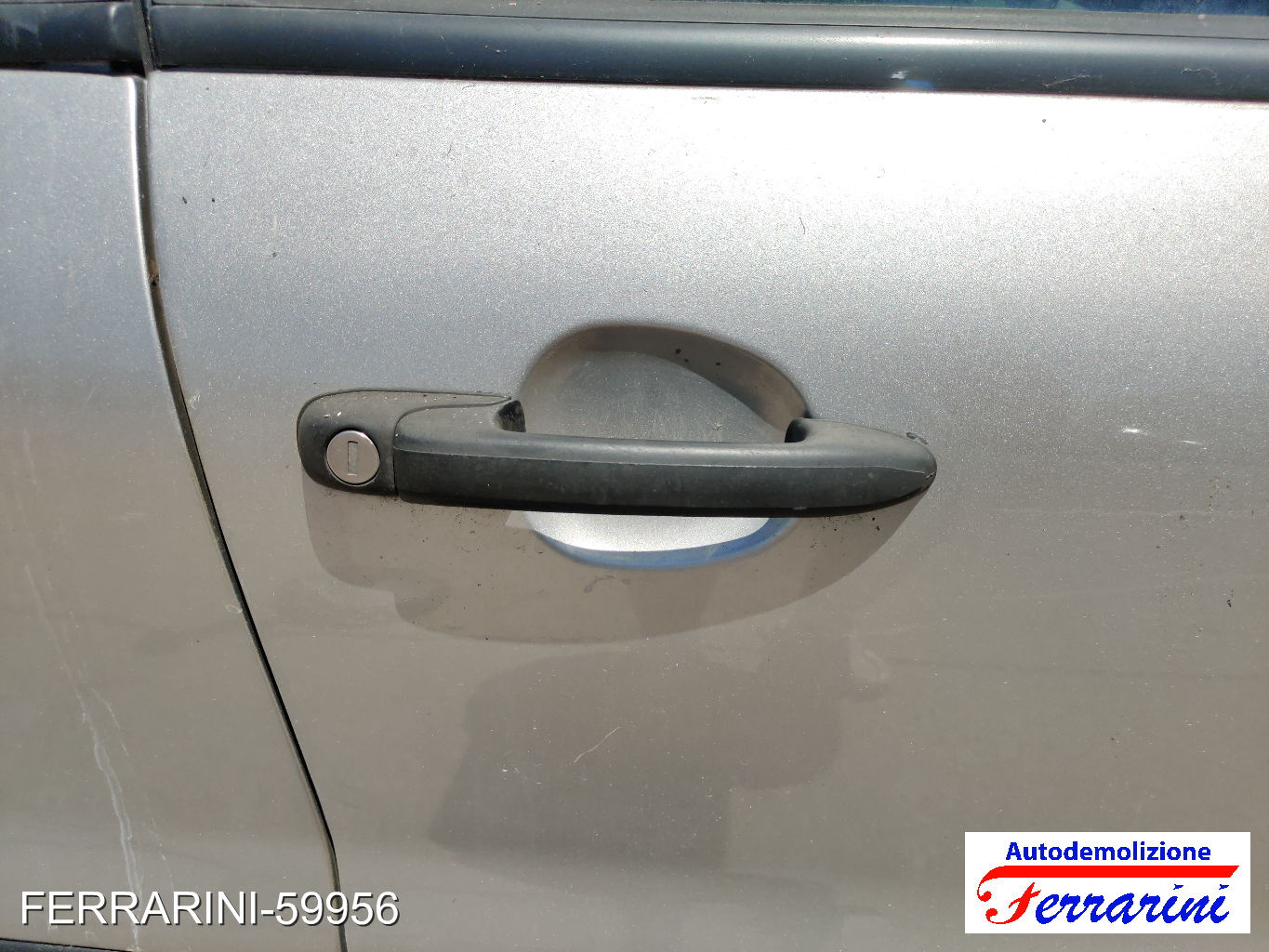 Fiat Brava 182 1.2 16V 80 82CV 1998-2002