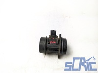Debimetro CITROEN C3 1 FC, FN 1.4 HDI 2002-2009 9647144080, 00001920GG, 1920GG