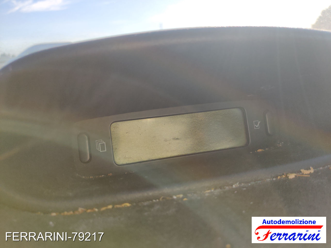 Citroen C3 1 36