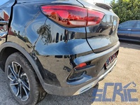 Mg Mg Zs Suv 1.5 VTI 106CV 2017-2023