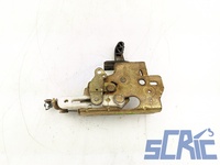 Chiusura Serratura Portellone CITROEN BERLINGO M 1999-2011