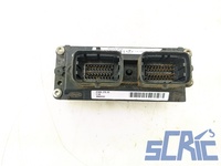 Centralina Motore FIAT PUNTO 188 1.2 60 1999-2010 46820323, 6160037603, IAW59FM3
