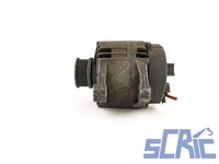 Alternatore ALFA ROMEO 146 930 1.9 TD 1994-1999 46765837, 46445660, 63321419