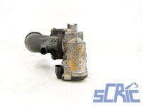 Corpo Farfallato OPEL CORSA C X01 1.0 2000-2003 9157512, 09157512, 0280750044 6