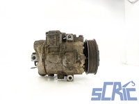 Compressore Clima SEAT IBIZA 4 6J5, 6P1 1.9 TDI 2008-2010 4472208193, 6Q0820803D
