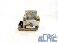 Centralina Pompa Abs RENAULT CLIO 2 BB, CB 1.5 DCI 2001-2009 7701055398