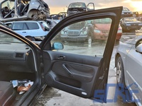 Vw Golf 4 1J1 1.6 16V 105CV 2000-2005