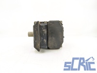 Centralina Pompa Abs SEAT IBIZA 3 6L1 1.4 TDI 2002-2005 6Q0614117E, 6Q0907379G 6