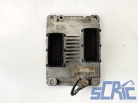 Kit Accensione SKODA FABIA 1 COMBI 6Y5 1.2 2001-2007 03E906033L 7