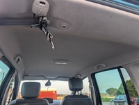 Renault Modus F/JP0 1.5 DCI 90 88CV 2010-2023
